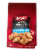 Banquet® Chicken Nuggets Perspective: front