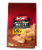 Banquet 100% Natural Chicken Breast Nuggets Perspective: front