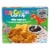 Kid Cuisine® Level Up™ Dino Nuggets Frozen Kids Meal Perspective: front
