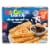 Kid Cuisine Level Up Cheese Quesadilla Frozen Meal Perspective: front