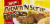 Banquet® Original Brown 'n Serve Sausage Patties Perspective: front