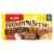 Banquet Brown'N Serve Original Sausage Patties Perspective: front