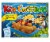 Kid Cuisine® Bug Safari Chicken Breast Nuggets Frozen Meal Perspective: front