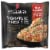 P.F. Changs® Signature Fried Rice Perspective: front