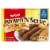 Banquet Brown 'N Serve Lite Original Sausage Links Perspective: front
