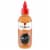 P.F. Chang's Home Menu Sriracha Mayo Dynamite Hot Sauce Perspective: front