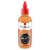P.F. Chang's Sriracha Mayo Dynamite Hot Sauce Perspective: front