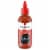 P.F. Chang's® Korean Style Gochujang Hot Sauce Perspective: front