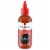 P.F. Chang's® Korean Style Gochujang Hot Sauce Perspective: front