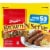Banquet Brown'N Serve Original Fully Cooked Sausage Links Perspective: front