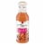 P.F. Chang's® Home Menu Sweet and Sour Sauce Perspective: front
