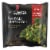 P.F. Chang's Home Menu Teriyaki Broccoli Frozen Sides Perspective: front