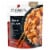 P.F. Chang's Home Menu Honey Chicken Cooking Sauce And Marinade Perspective: front