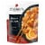 P.F. Chang's® Home Menu Orange Chicken Cooking Sauce Perspective: front