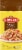 Bertolli® Italian Sausage & Rigatoni Perspective: front