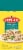 Bertolli® Chicken Alfredo & Penne Frozen Dinner Perspective: front