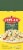 Bertolli® Chicken Florentine & Farfalle Frozen Dinner Perspective: front