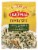 Bertolli® Family Size Chicken Florentine & Farfalle Perspective: front