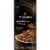 P.F. Chang's Home Menu Mongolian Style Beef Frozen Skillet Meal Perspective: front