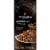 P.F. Chang's Home Menu Mongolian Style Beef Frozen Skillet Meal Perspective: front