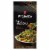 P.F. Chang's Home Menu Beef & Broccoli Skillet Frozen Meal Perspective: front