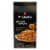 P.F. Chang's Home Menu Orange Chicken Skillet Meal Frozen Meal Perspective: front