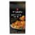P.F. Chang's Home Menu Sweet And Sour Chicken Skillet Meal Frozen Meal Perspective: front