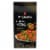 P.F. Chang's Home Menu General Chang's Chicken Skillet Meal Frozen Meal Perspective: front