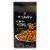 P.F. Chang's® Home Menu General Chang's Chicken Frozen Skillet Meal Perspective: front