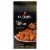 P.F. Chang's Home Menu Spicy Chicken Frozen Meal Perspective: front