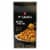 P.F. Chang's® Home Menu Honey Chicken Skillet Frozen Meal Perspective: front