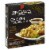 P.F. Chang's® Home Menu Chicken Dumplings Perspective: front