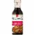 P.F. Chang's® Home Menu Mongolian Style BBQ Sauce Perspective: front