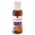 P.F. Chang's® Home Menu Kung Pao Sauce Perspective: front