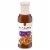 P.F. Chang's Home Menu Kung Pao Sauce Perspective: front