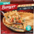 Banquet Family Size Chicken Pot Pie Frozen Meal Perspective: front