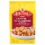Bertolli® Family Size Chicken Parmigiana and Penne Perspective: front