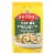 Bertolli® Family Size Chicken Florentine and Farfalle Frozen Meal Perspective: front