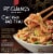 P.F. Chang's Home Menu Chicken Pad Thai Noodle Bowl Frozen Meal Perspective: front