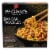 P.F. Chang's Home Menu Dan Dan Noodle Bowl Frozen Meal Perspective: front