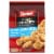 Banquet® Chicken Nuggets Perspective: front