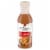 P.F. Chang's Home Menu Sweet Chili Sauce Perspective: front
