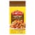 Bertolli Italian Sausage And Rigatoni Frozen Meal Perspective: front