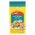 Bertolli Chicken Alfredo And Penne Frozen Meal Perspective: front