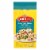 Bertolli Chicken Alfredo & Penne Frozen Skillet Meal Perspective: front