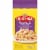 Bertolli Shrimp Scampi And Linguine Frozen Meal Perspective: front