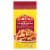 Bertolli Chicken Parmigiana And Penne Frozen Meal Perspective: front