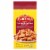 Bertolli Chicken Parmigiana And Penne Frozen Meal Perspective: front