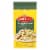 Bertolli Chicken Florentine And Farfalle Frozen Meal Perspective: front