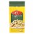 Bertolli Chicken Florentine & Farfalle Frozen Skillet Meal Perspective: front